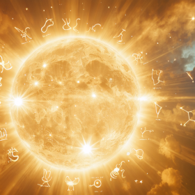 Decoding Your Sun Sign The Core of Your Astrological Identity